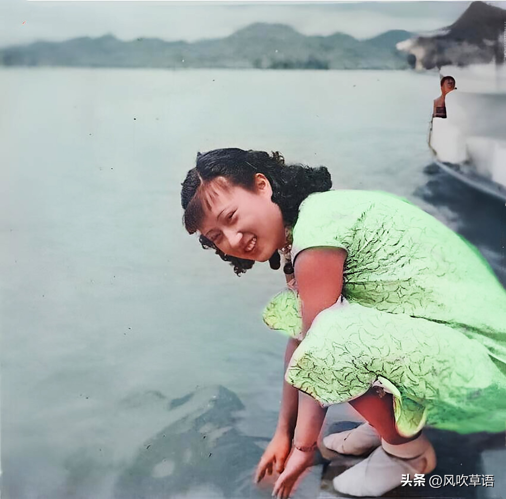 日军南京暴行高清老照片,杭州日军暴行老照片