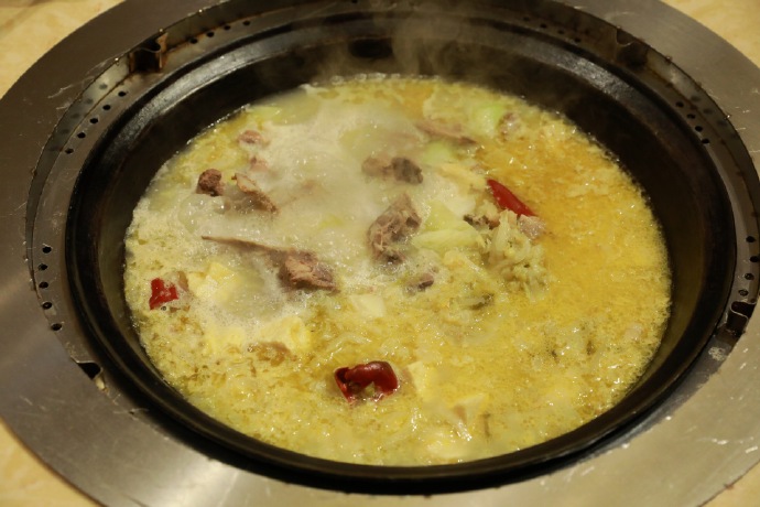 雪乡还有人去挨宰吗,去雪乡不参团