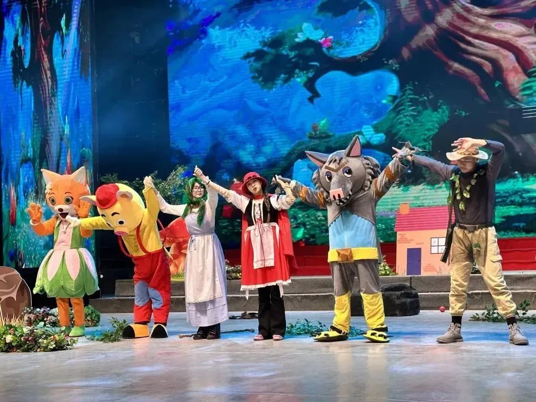 兰州后花园怎么去,陇西古莱坞一日游