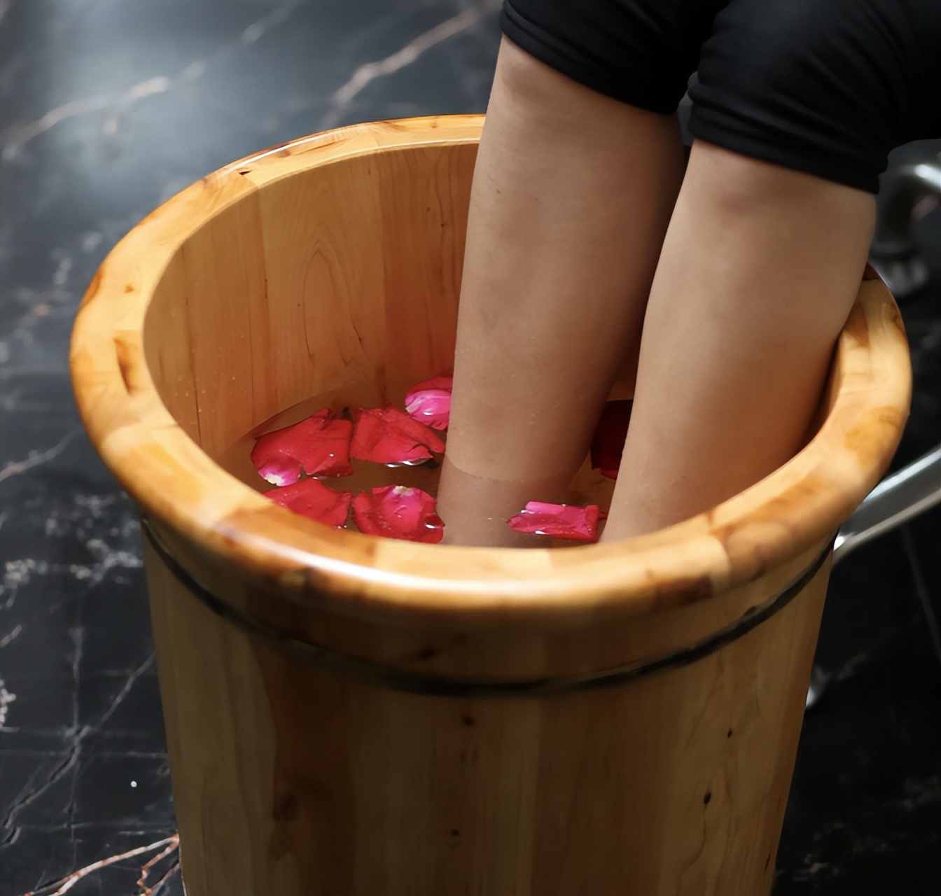 过敏性鼻炎中医能除根吗,中医鼻炎怎么治疗彻底除根