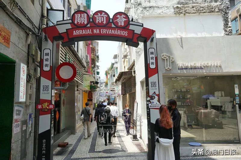 “悠路环”下月推出