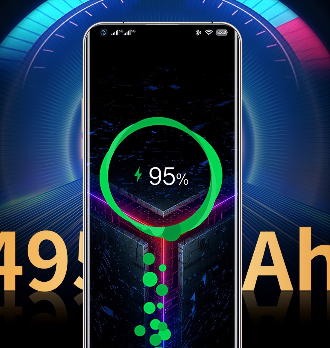 金立发布新款翻盖手机w909,金立手机gt2怎么样