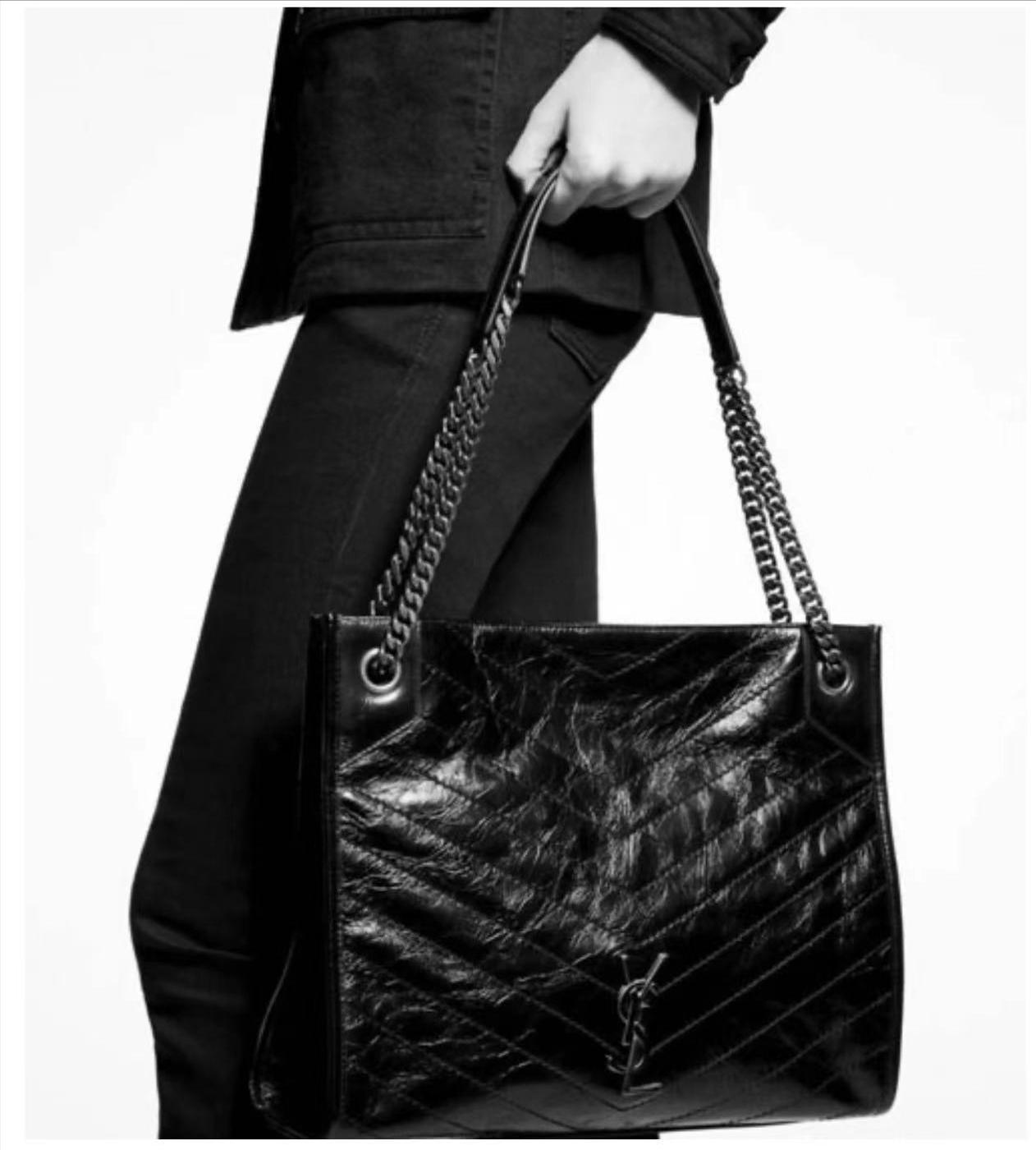 2022年圣罗兰包哪款值得买,2023香奈儿包包哪款值得入手