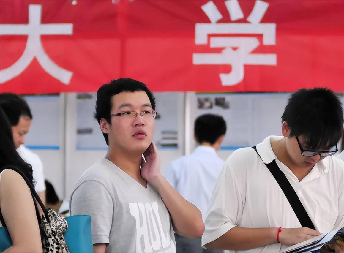 北京的医科大学是野鸡大学吗,北京有医科大学是野鸡学校吗