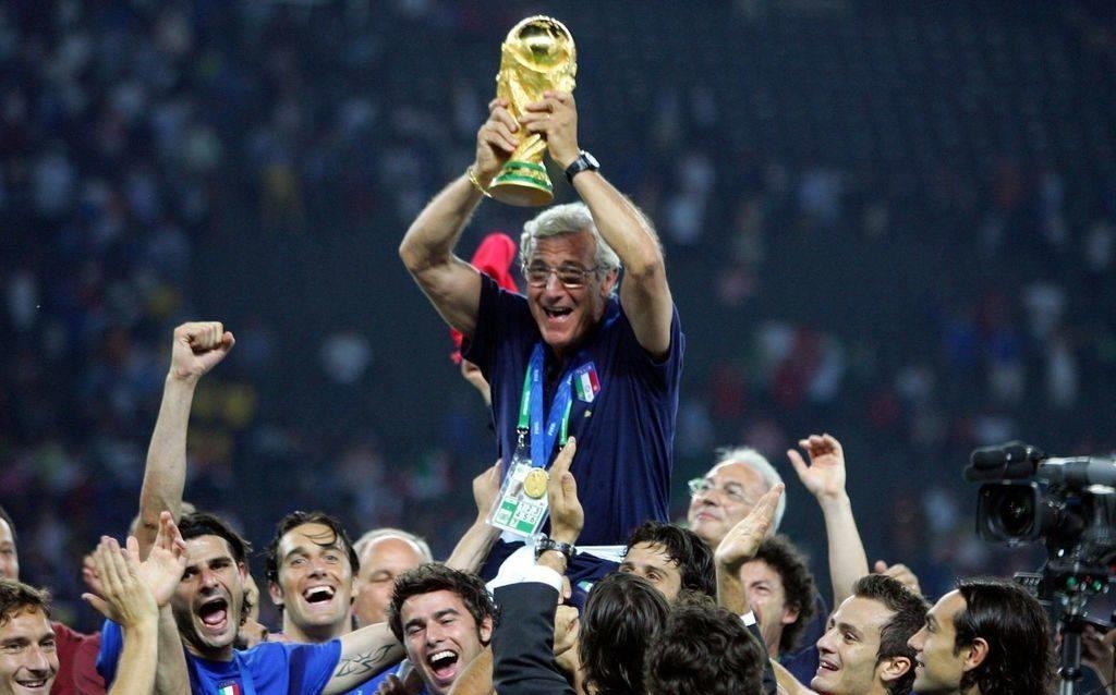 意大利十大黑马,意大利黑马欧洲杯