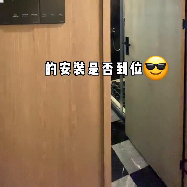 成都酒店翻新改造,酒店翻新改造人工价格