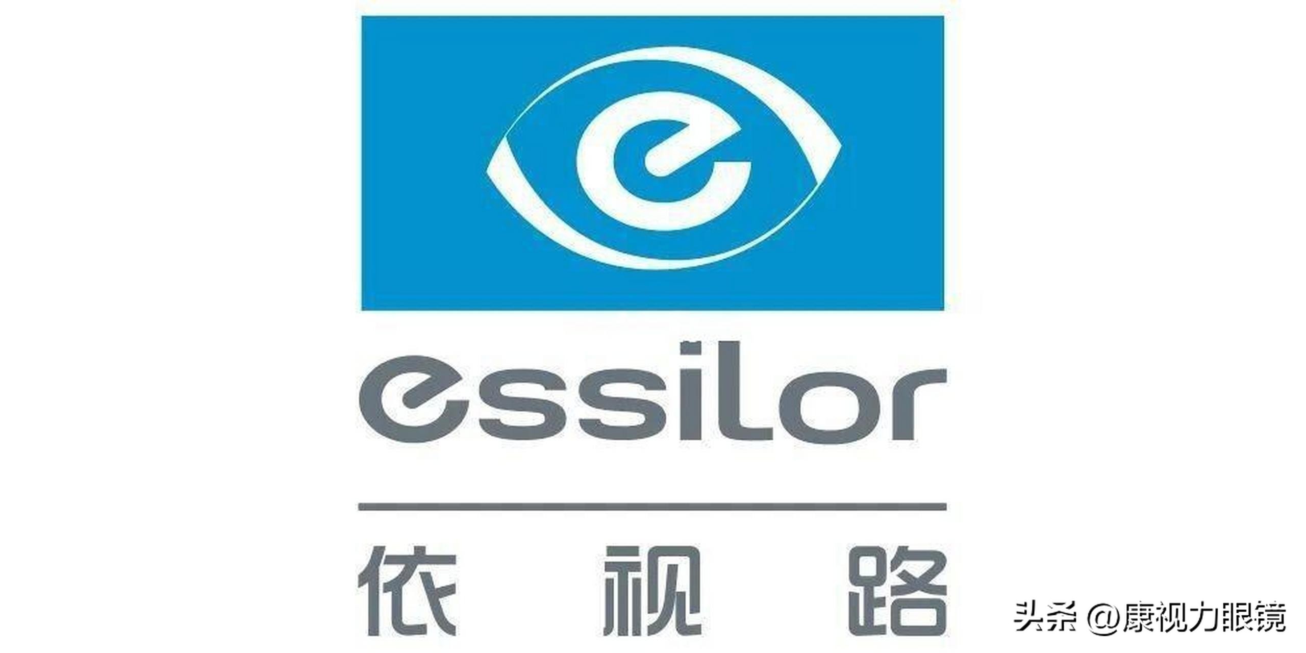 镜片盘点,所有镜片品牌排行榜