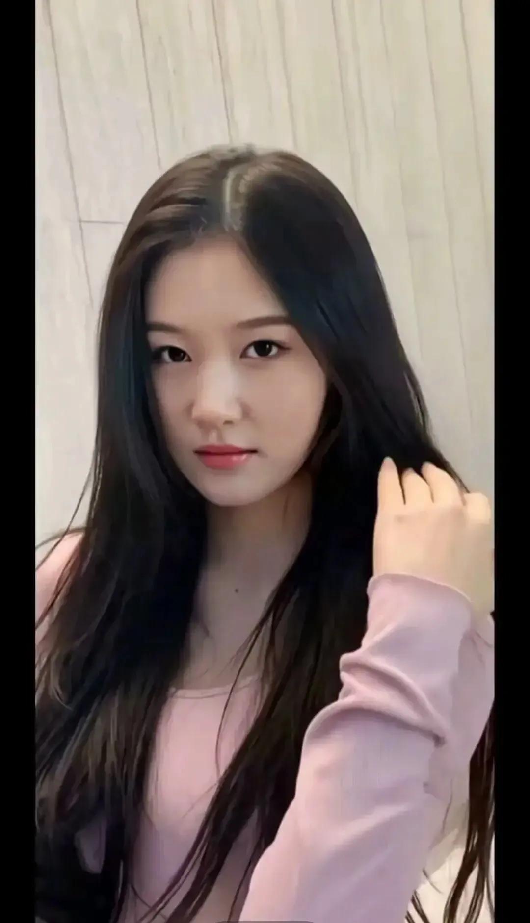 美丽俏佳人精油,美丽俏佳人凉鞋