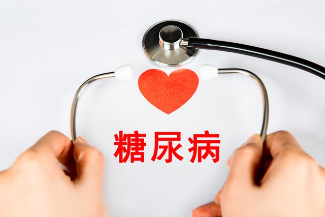 “原膳饮食：彻底告别加工食品，拥抱健康生活的新方式！”