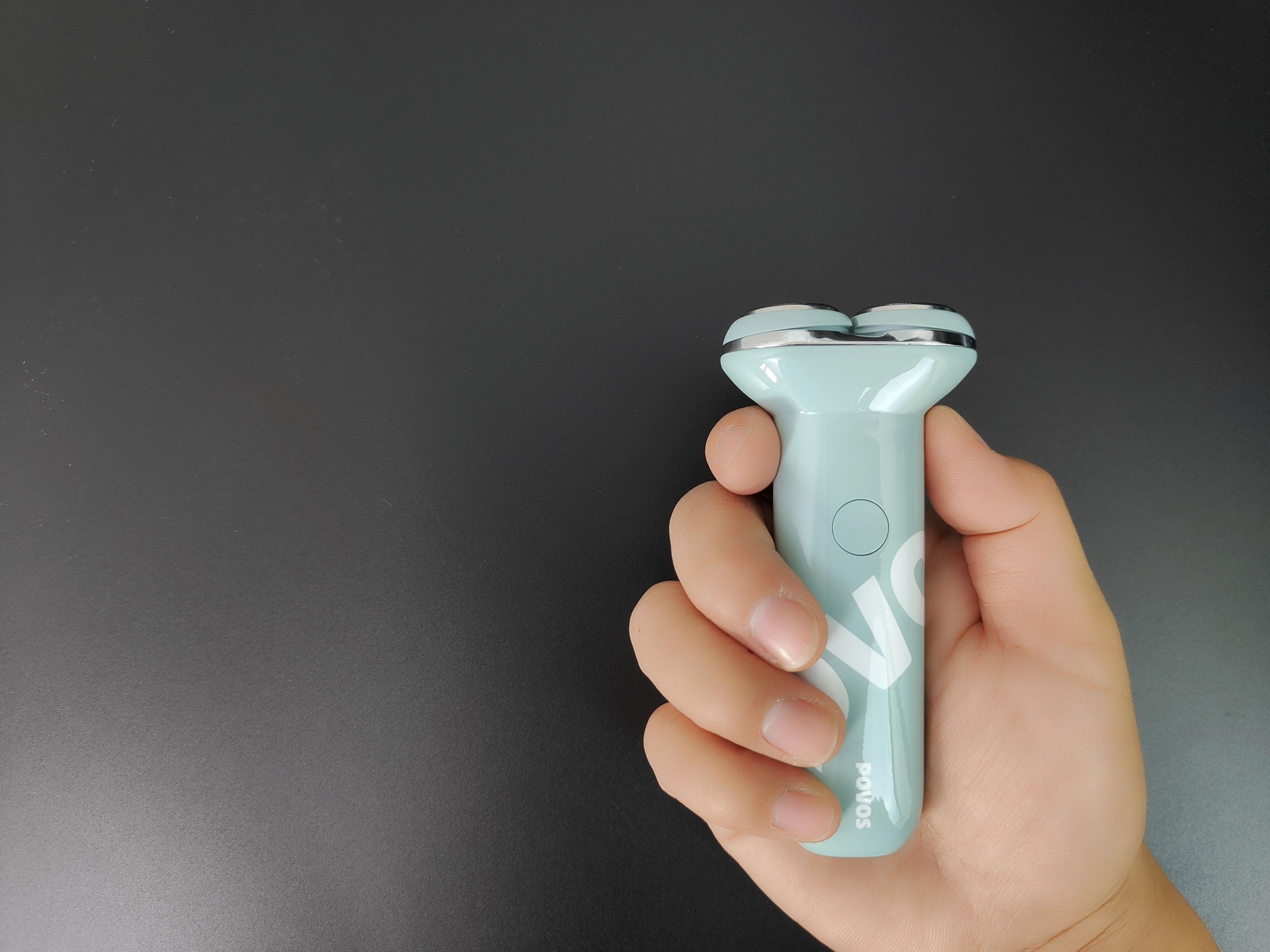 奔腾PQ3803剃须刀头,奔腾pq3803剃须刀多少钱