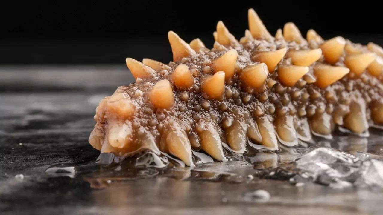 被公认的十大健康食品品牌,7种被误解的健康食品