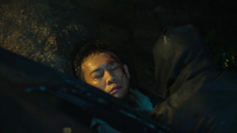 法眼观影第四期视频,法眼40集大结局