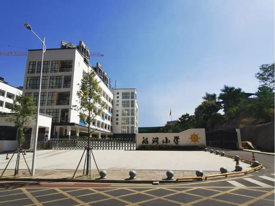 郴州五岭板块和城东板块,郴州五岭板块有什么优点