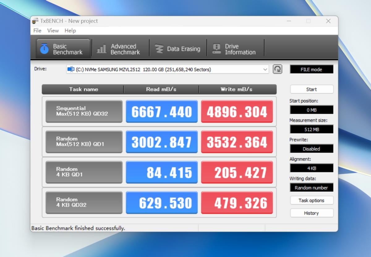荣耀magicbook14独显版2022,荣耀magicbookv14和matebook14s
