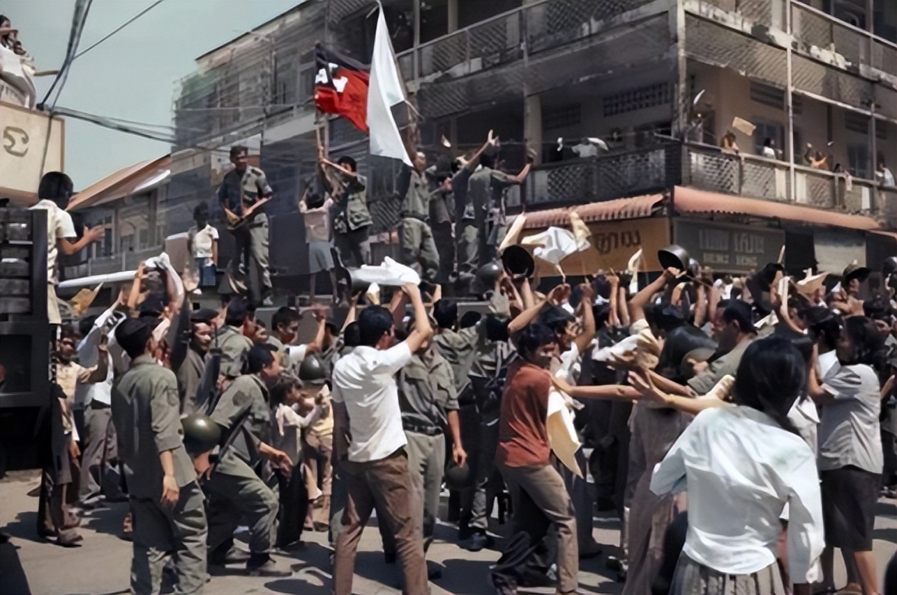 中越战争期间越南几千架战机,中越战争越南使用飞机吗