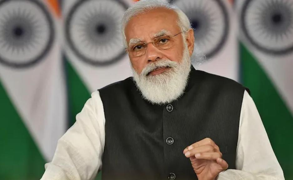 日本援助乌克兰运输机,日本向乌克兰提供物资航线