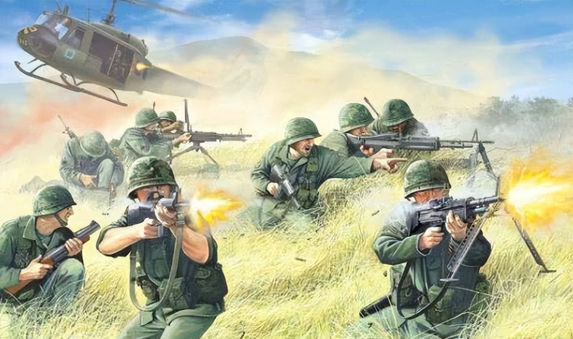 因足球而打仗的两个国家,足球引发的两国战争