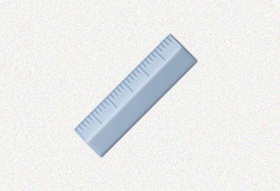 怎么给女朋友挑大小合适的内衣,如何帮女朋友胸塑形