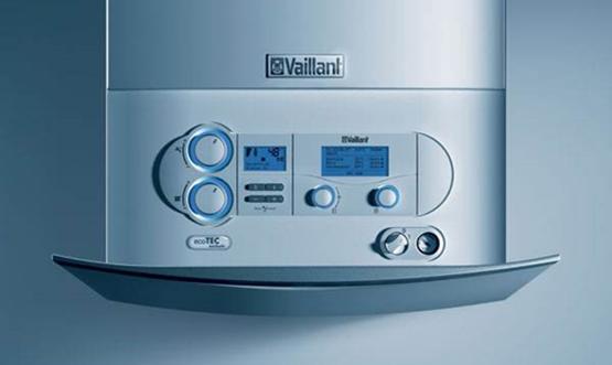 壁挂炉怎么买避坑,壁挂炉怎么选管