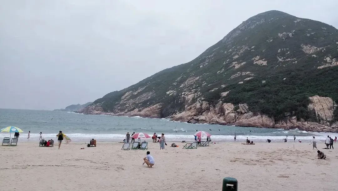 适合看海的城市排行,去哪个城市看海性价比高