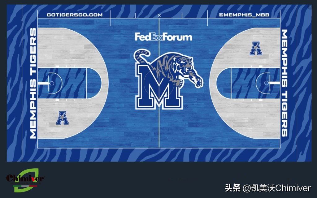 篮球场地胶设计图高级感,室内篮球场地面用地胶