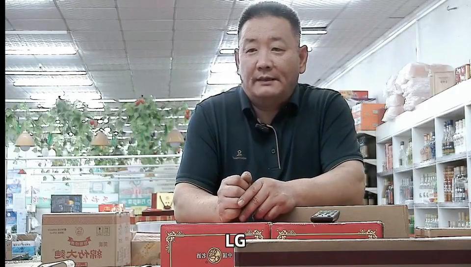 【视频】宏祥空调的从业经历