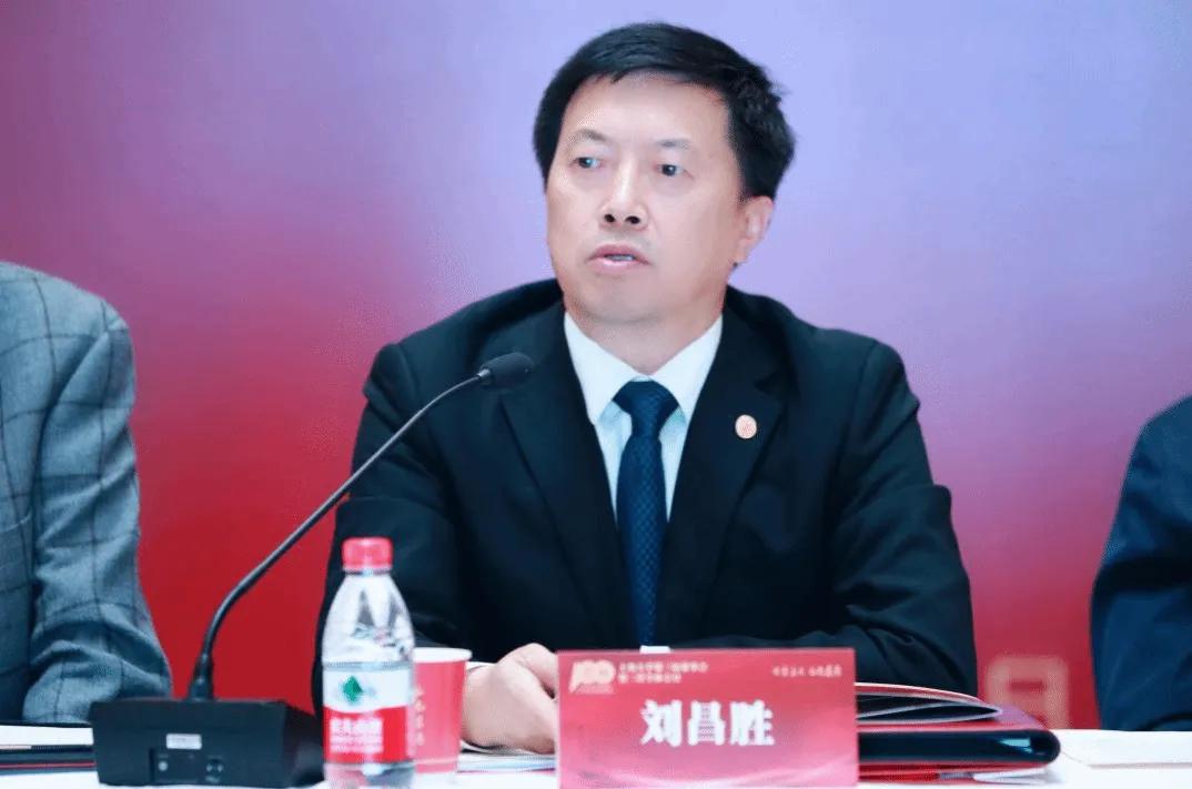 上海大学董事会,上海大学第三届董事会名单