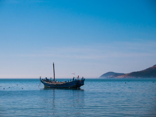 唐朝杜甫绝句,唐代诗人杜甫的经典名句