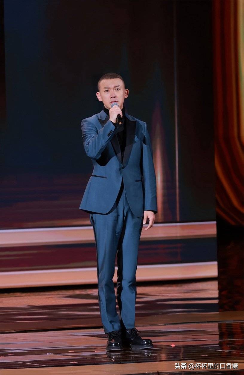 罗云熙比檀健次矮吗,檀健次王鹤棣宋轶