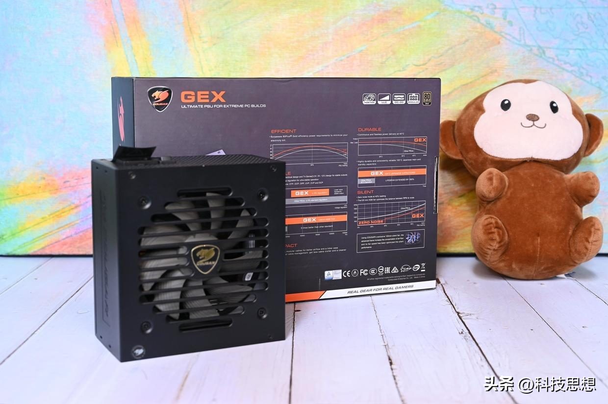 骨伽gex850w3080ti,骨伽gex650电源
