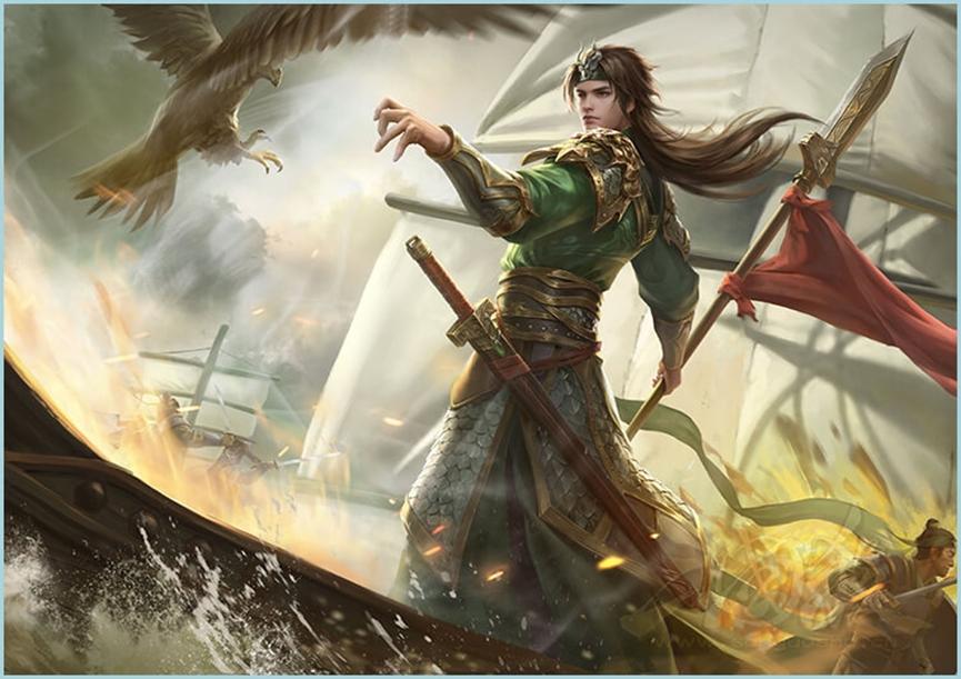 三国杀能不能一回合补两次牌,三国杀王异史诗皮肤