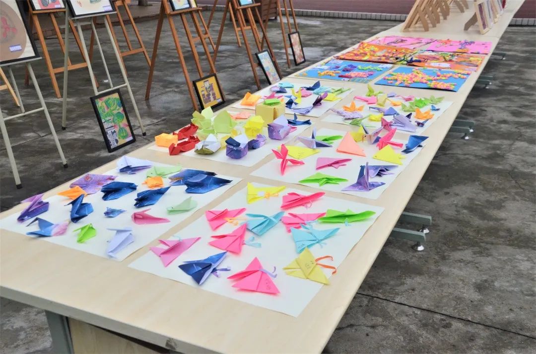 邛崃市六一儿童节活动信息,成都主题六一活动