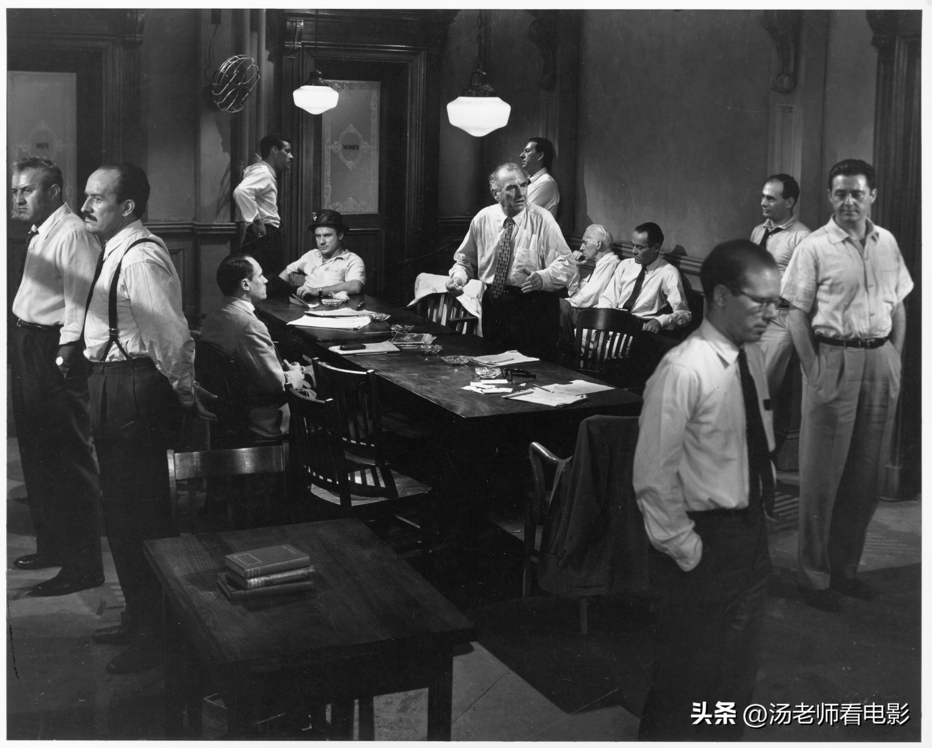 人工智能chatgpt前景,人工智能chatgpt研究现状