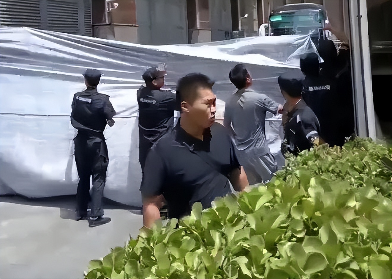 2022世界足球梅西第一场,梅西世界第一输给姆巴佩