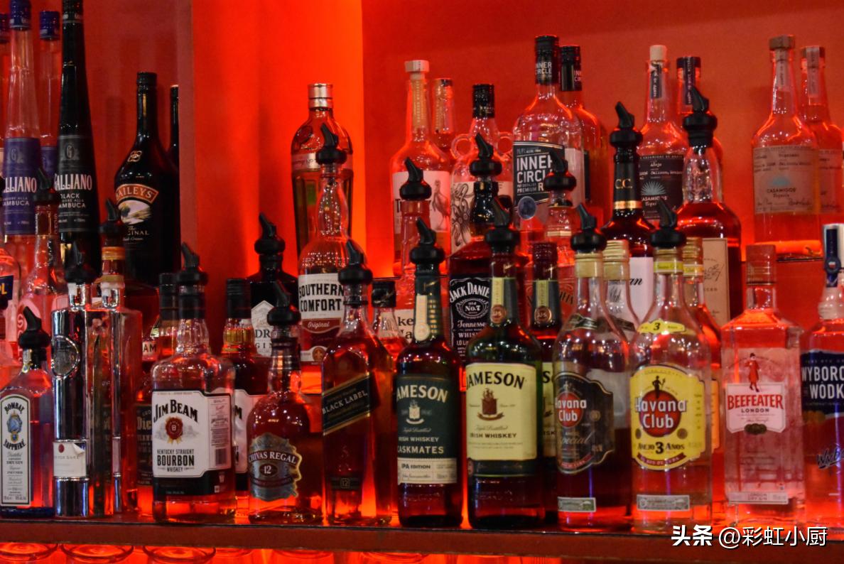 飞天茅台的价格路透,飞天茅台价格最新消息