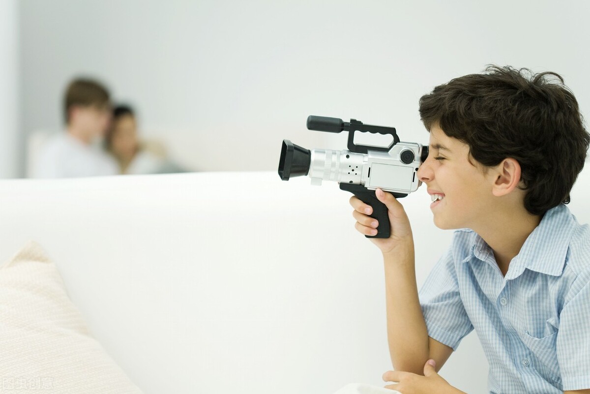 观察的方法有哪几种,观察是科学探究的一种基本方法