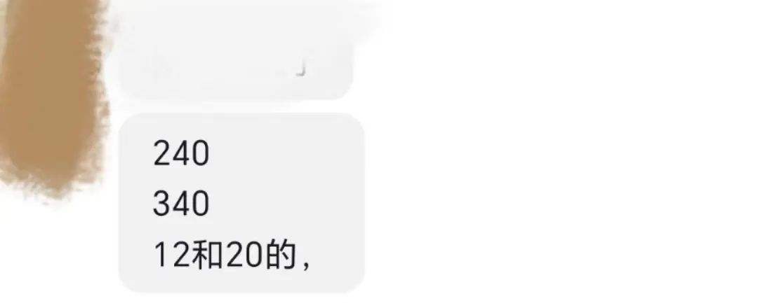 60v120ah铅酸旧电池价格,12v120安铅酸旧电池回收价格