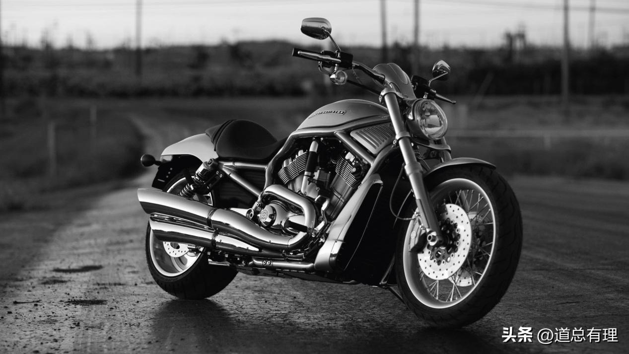 通达路战神有多火,通达路战神出名程度