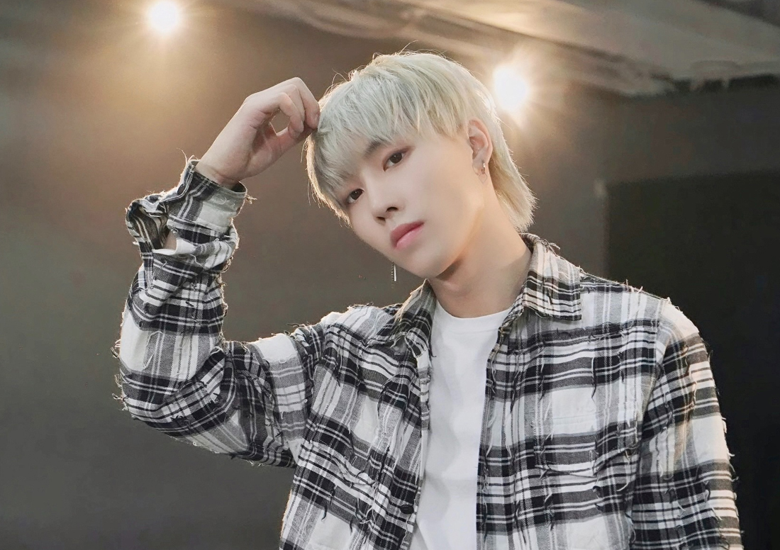 【兔兔每日庆生】4月10日三次元明细