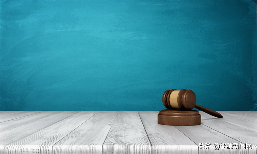 数易是骗局吗,数易公司靠谱吗