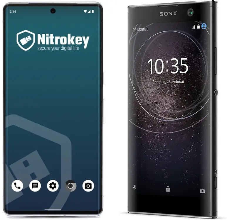 华为麒麟芯片会开放吗,华为麒麟芯片被限制