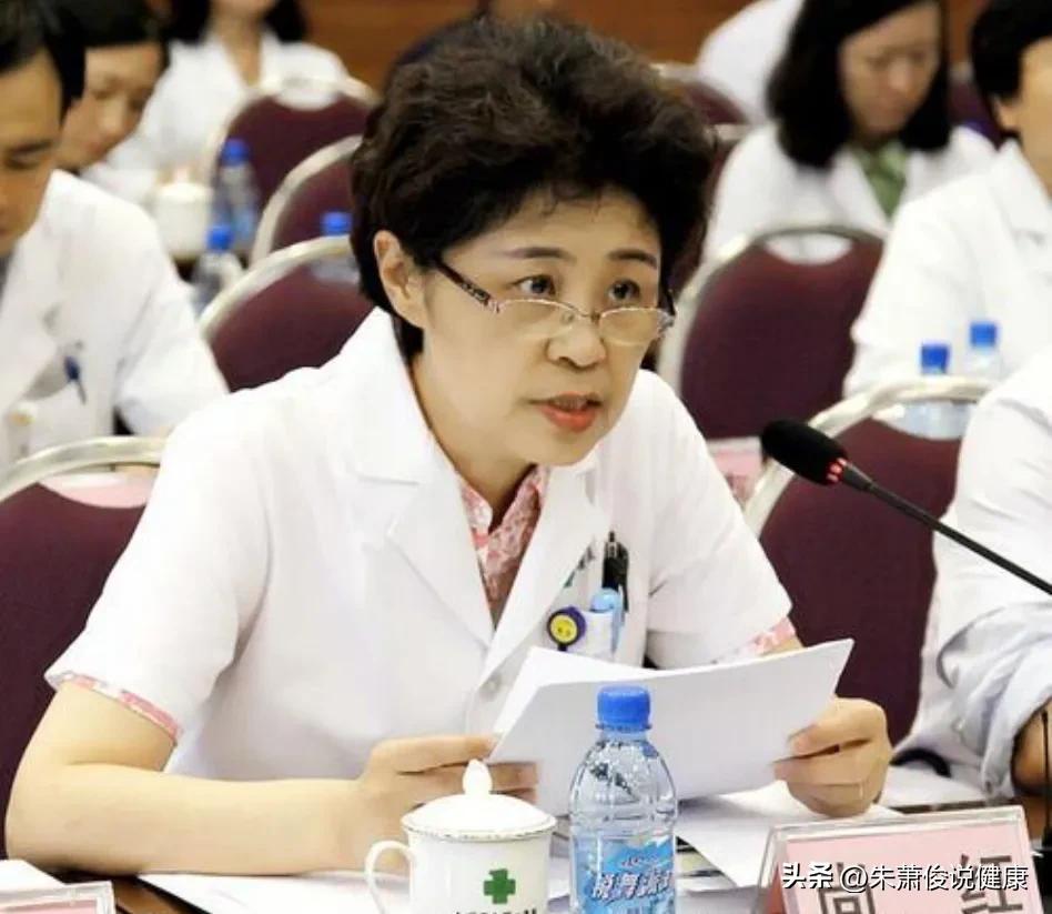 铁岭走出的院士,铁岭籍院士