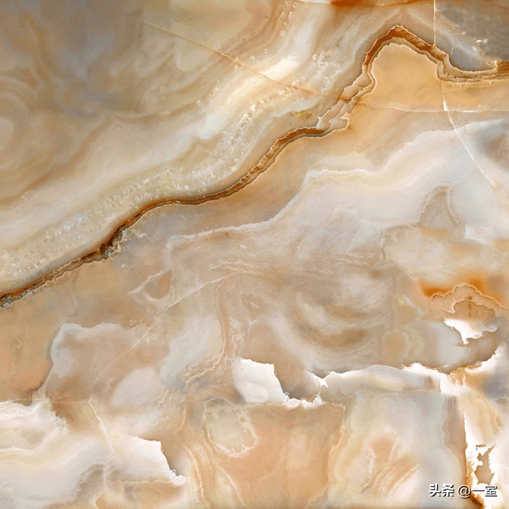 设计界最顶级的免费贴图素材库,3d材质贴图免费素材库