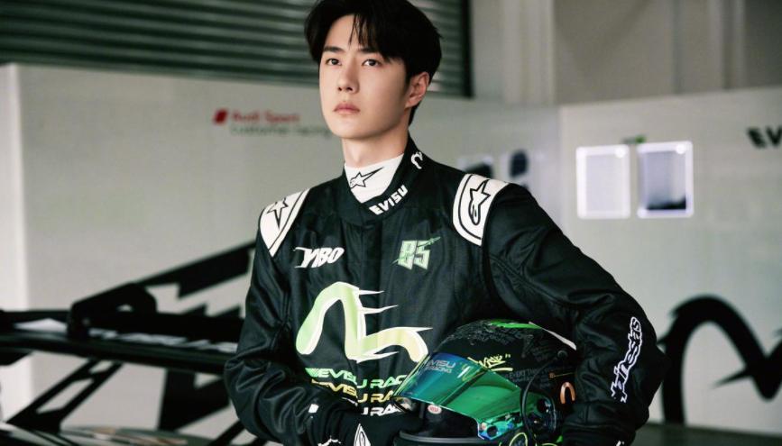 狮子座女生不喜欢你的聊天表现,狮子座男喜欢你会不会表现出来