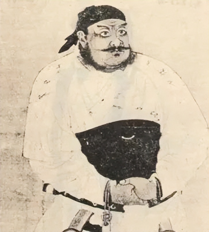 生前无人问津死后直接封神,关公忠义封神图片大全