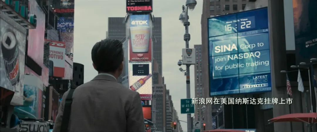 主旋律沉浮史：从《大决战》到《长津湖》，我们对抗美国大片30年