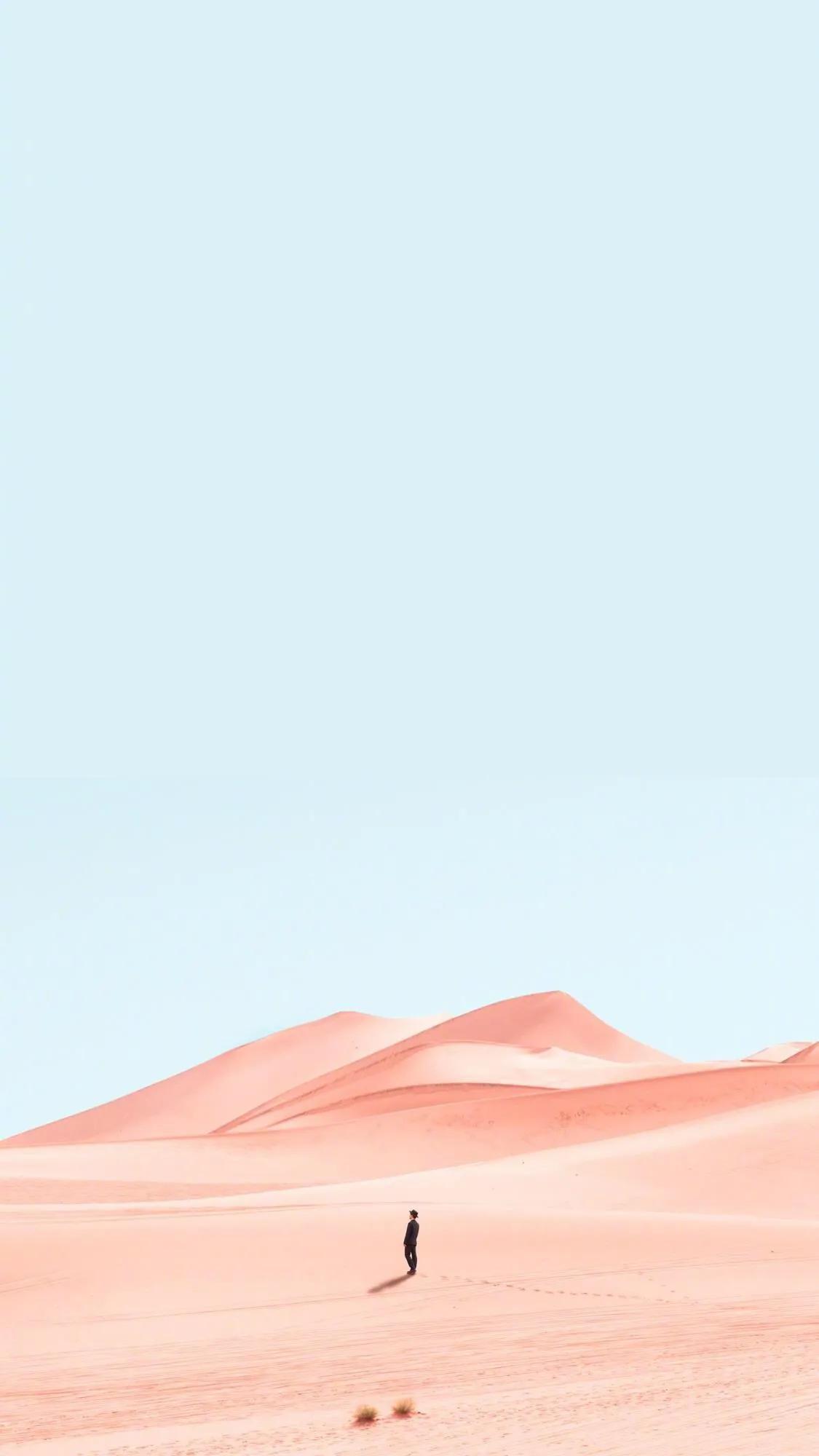 手机壁纸聊天背景图片高级感,微信聊天背景壁纸白色简约