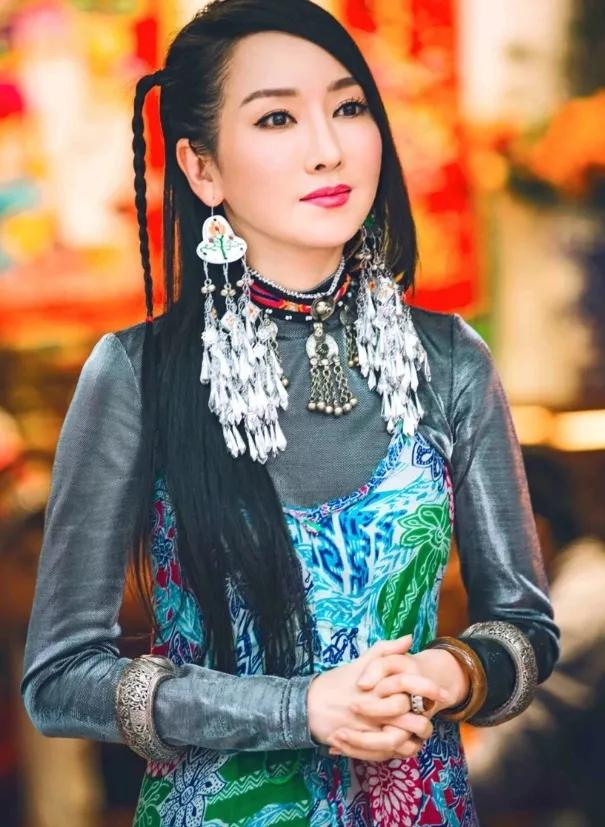 娱乐圈那些事呀,娱乐圈那些事小说免费阅读