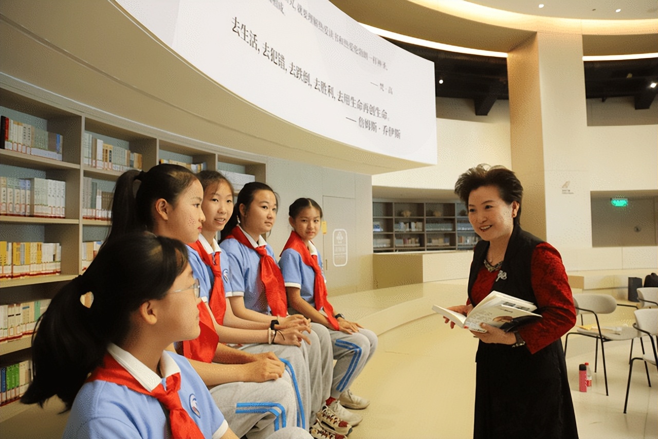 六一节园长对老师说的寄语,六一儿童节园长对毕业班的祝福