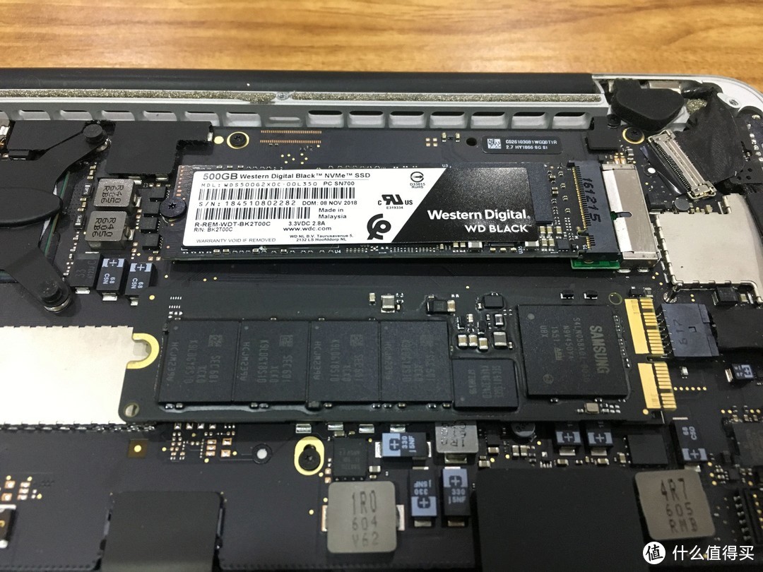 苹果老款笔记本哪个最值得入手,半价买苹果